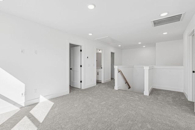 2942 Sharpstone Dr, Columbia, TN 38401