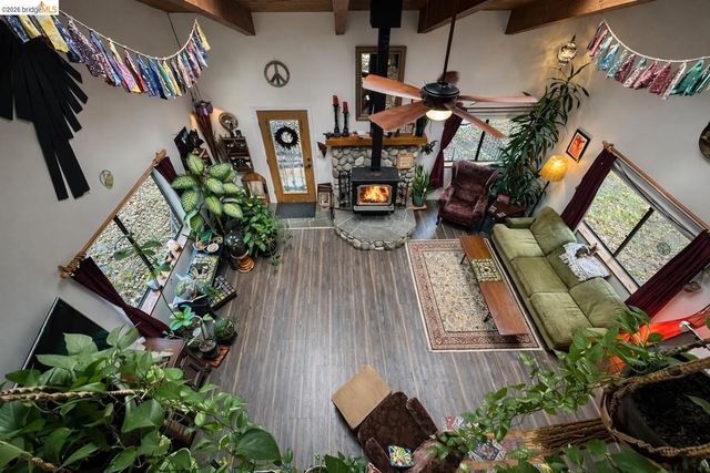 24147 N Oxbow, Sonora, CA 95370