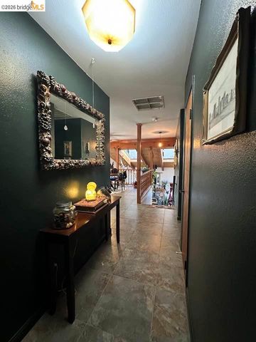 24147 N Oxbow, Sonora, CA 95370