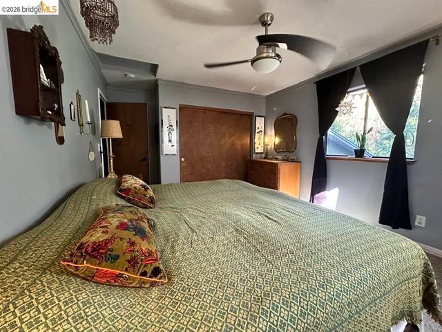 24147 N Oxbow, Sonora, CA 95370