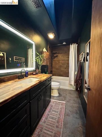 24147 N Oxbow, Sonora, CA 95370