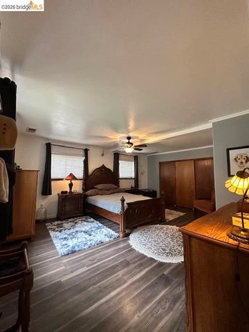 24147 N Oxbow, Sonora, CA 95370