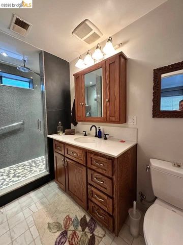 24147 N Oxbow, Sonora, CA 95370