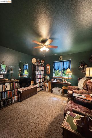 24147 N Oxbow, Sonora, CA 95370