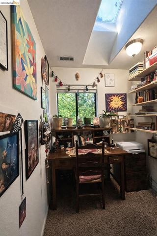 24147 N Oxbow, Sonora, CA 95370