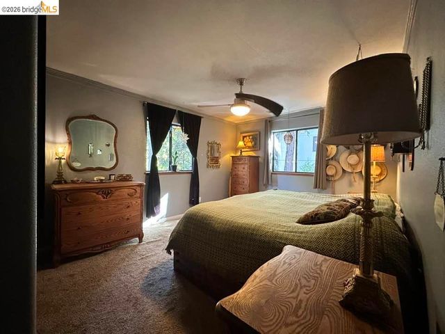 24147 N Oxbow, Sonora, CA 95370