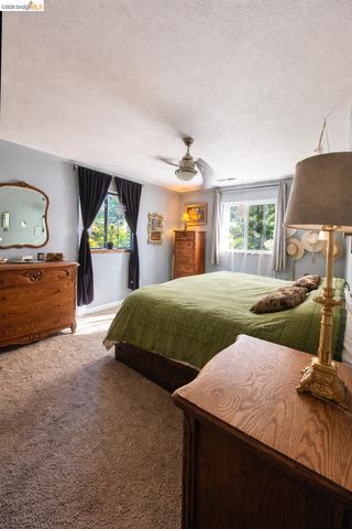 24147 N Oxbow, Sonora, CA 95370