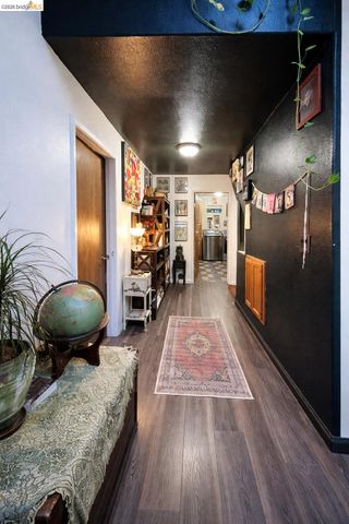 24147 N Oxbow, Sonora, CA 95370