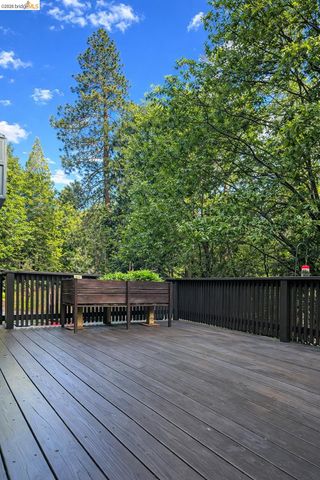 24147 N Oxbow, Sonora, CA 95370