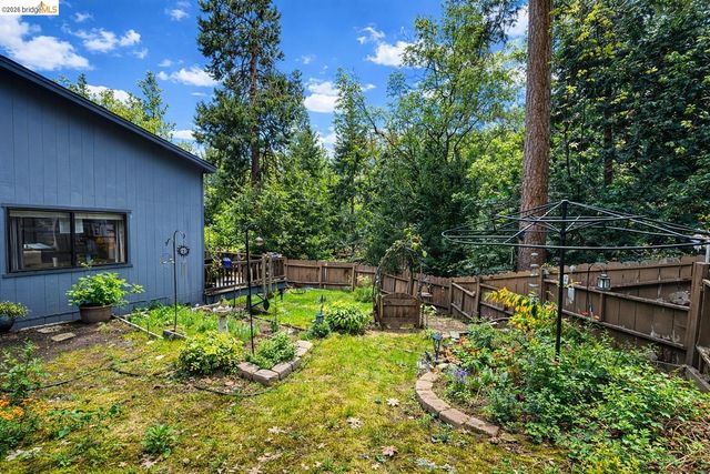 24147 N Oxbow, Sonora, CA 95370