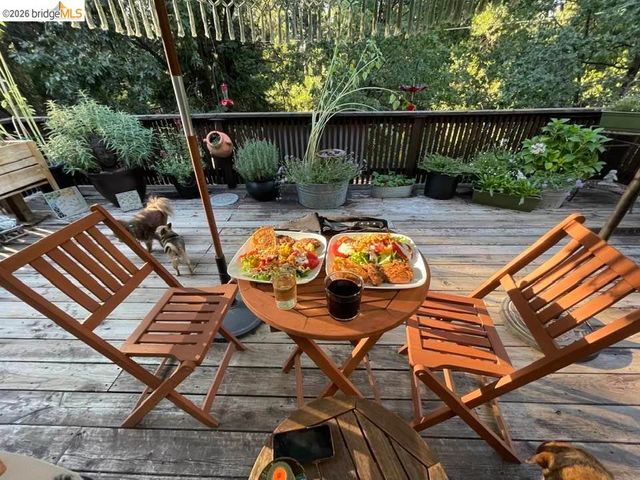 24147 N Oxbow, Sonora, CA 95370