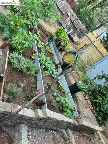 24147 N Oxbow, Sonora, CA 95370