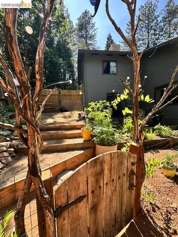 24147 N Oxbow, Sonora, CA 95370