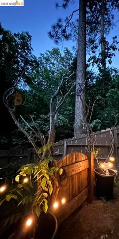 24147 N Oxbow, Sonora, CA 95370