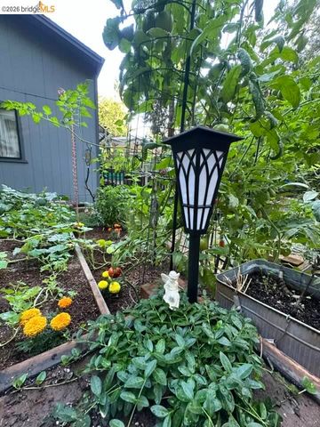 24147 N Oxbow, Sonora, CA 95370