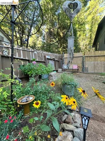 24147 N Oxbow, Sonora, CA 95370