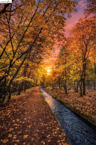 24147 N Oxbow, Sonora, CA 95370