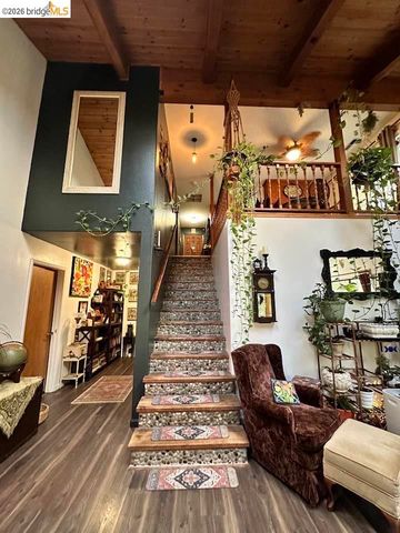 24147 N Oxbow, Sonora, CA 95370