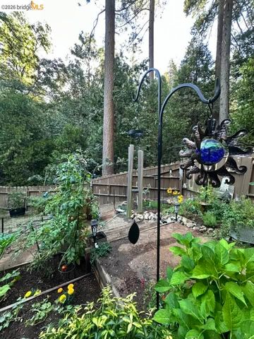 24147 N Oxbow, Sonora, CA 95370