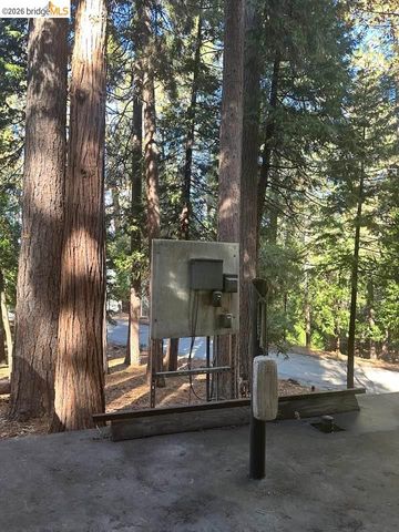 24147 N Oxbow, Sonora, CA 95370