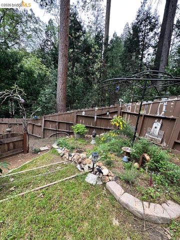 24147 N Oxbow, Sonora, CA 95370