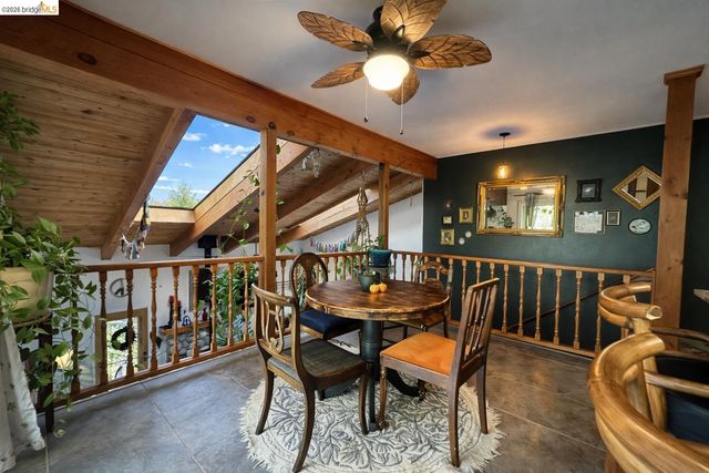 24147 N Oxbow, Sonora, CA 95370