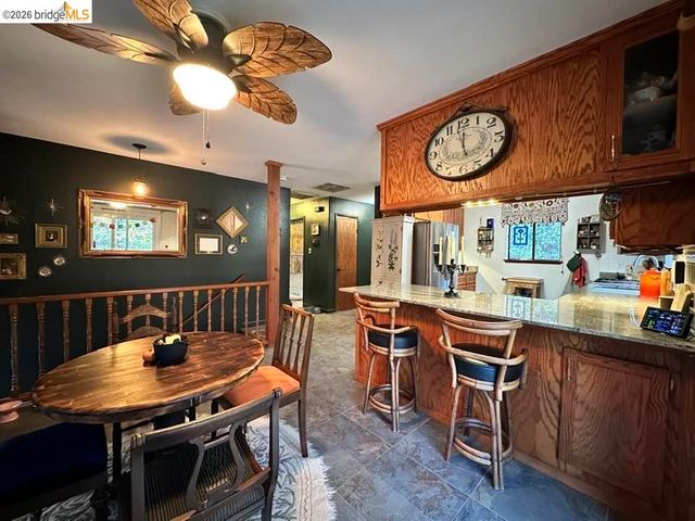 24147 N Oxbow, Sonora, CA 95370