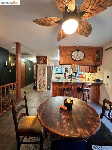 24147 N Oxbow, Sonora, CA 95370