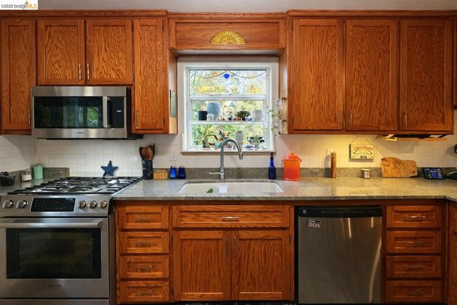 24147 N Oxbow, Sonora, CA 95370