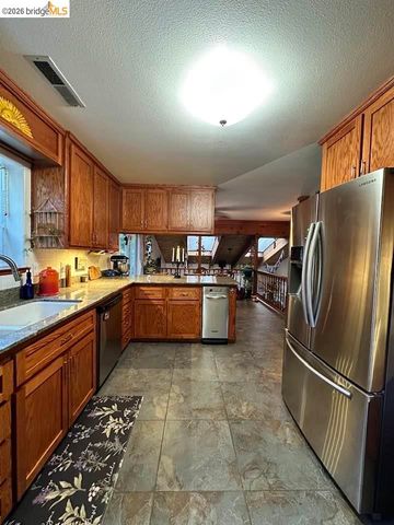 24147 N Oxbow, Sonora, CA 95370