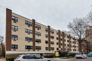 452 W Aldine Avenue 427, Chicago, IL 60657