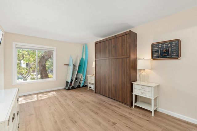 1855 Diamond Street 205, San Diego, CA 92109