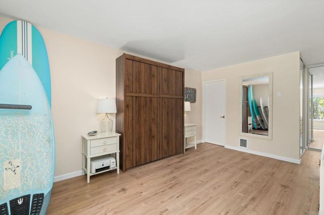 1855 Diamond Street 205, San Diego, CA 92109