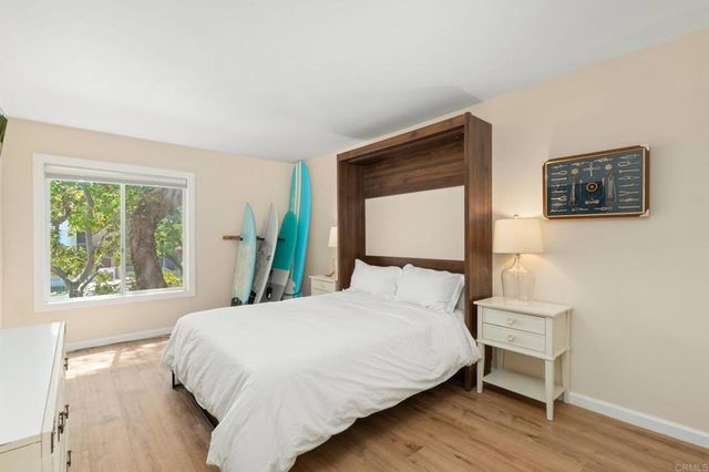 1855 Diamond Street 205, San Diego, CA 92109