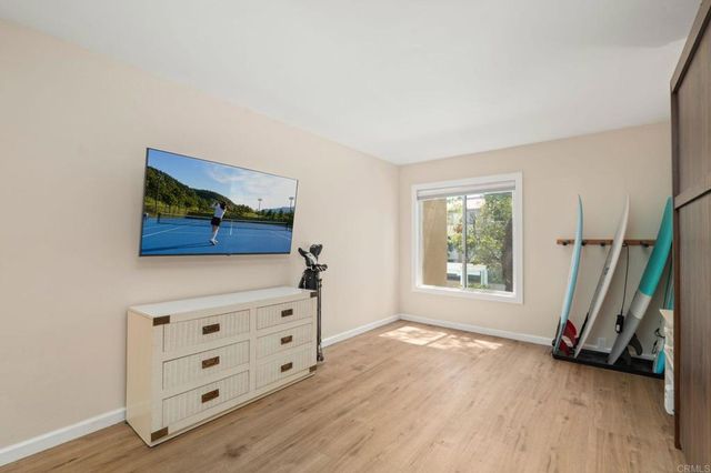 1855 Diamond Street 205, San Diego, CA 92109