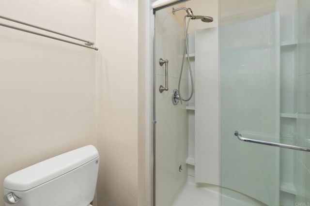 1855 Diamond Street 205, San Diego, CA 92109