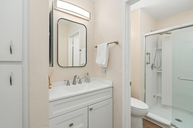 1855 Diamond Street 205, San Diego, CA 92109