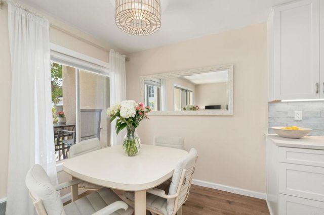 1855 Diamond Street 205, San Diego, CA 92109