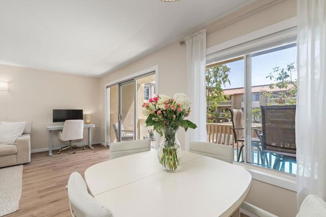 1855 Diamond Street 205, San Diego, CA 92109