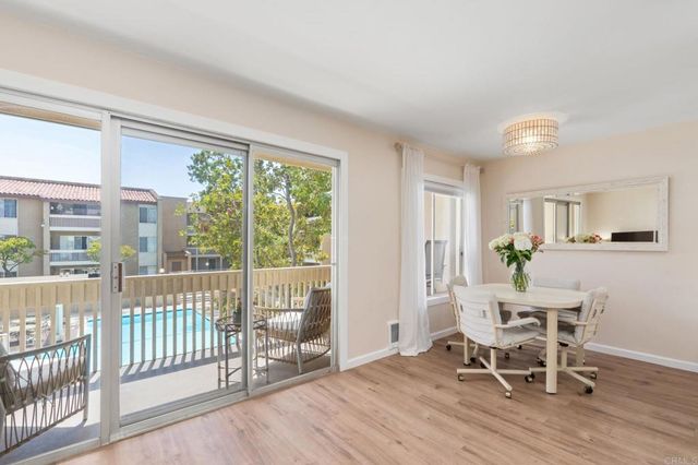 1855 Diamond Street 205, San Diego, CA 92109