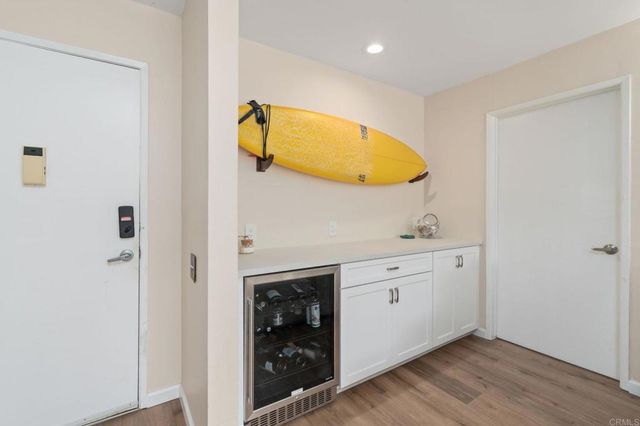 1855 Diamond Street 205, San Diego, CA 92109