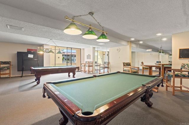 1855 Diamond Street 205, San Diego, CA 92109