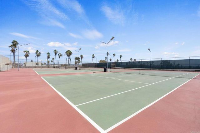 1855 Diamond Street 205, San Diego, CA 92109