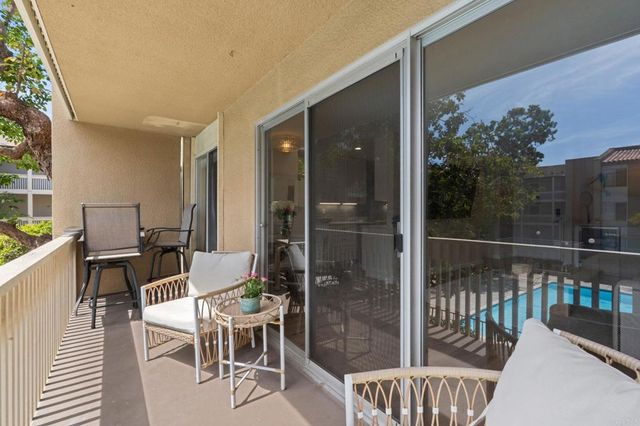 1855 Diamond Street 205, San Diego, CA 92109