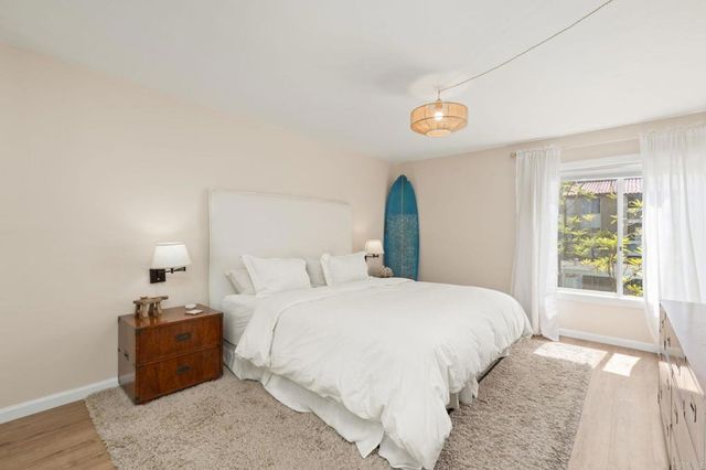 1855 Diamond Street 205, San Diego, CA 92109