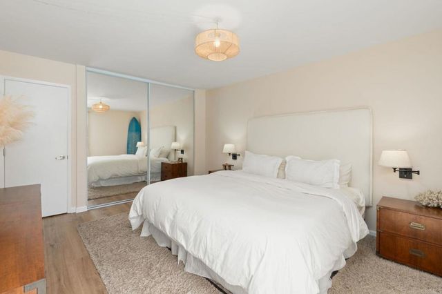 1855 Diamond Street 205, San Diego, CA 92109
