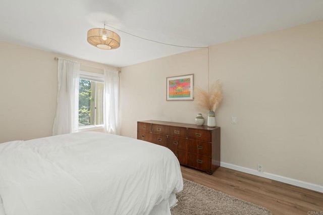 1855 Diamond Street 205, San Diego, CA 92109