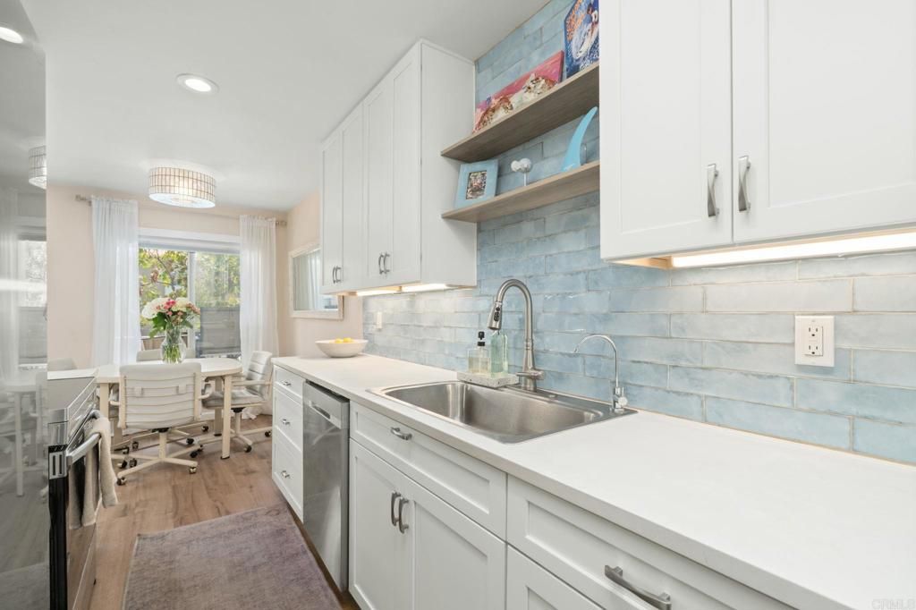 1855 Diamond Street 205, San Diego, CA 92109 — photo 3