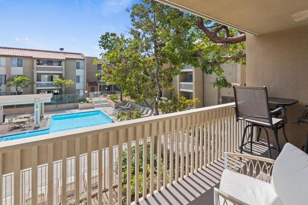 1855 Diamond Street 205, San Diego, CA 92109 — photo 4