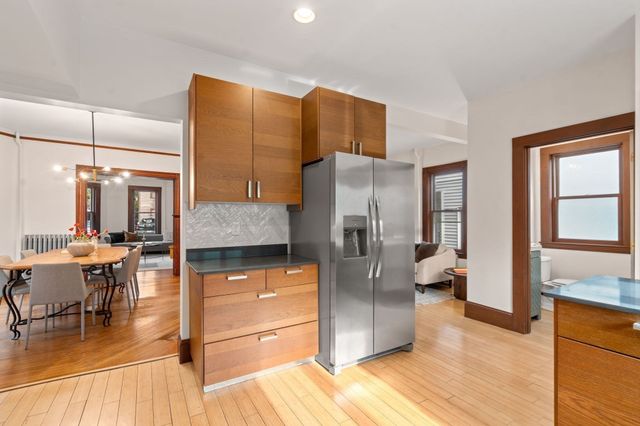 77 Sycamore Street, Somerville, MA 02145